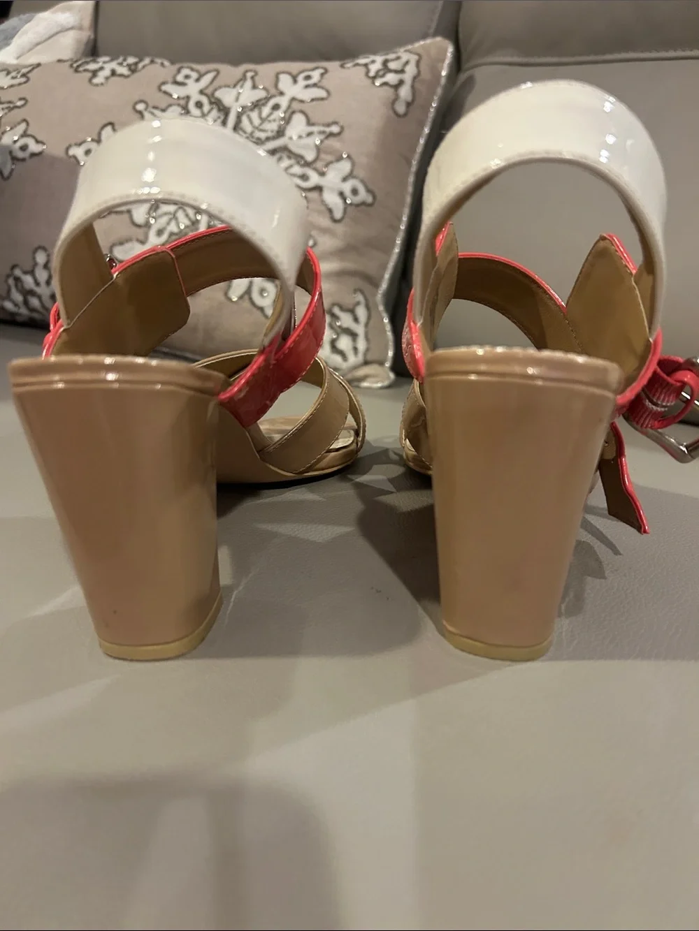 Rampage stylish women